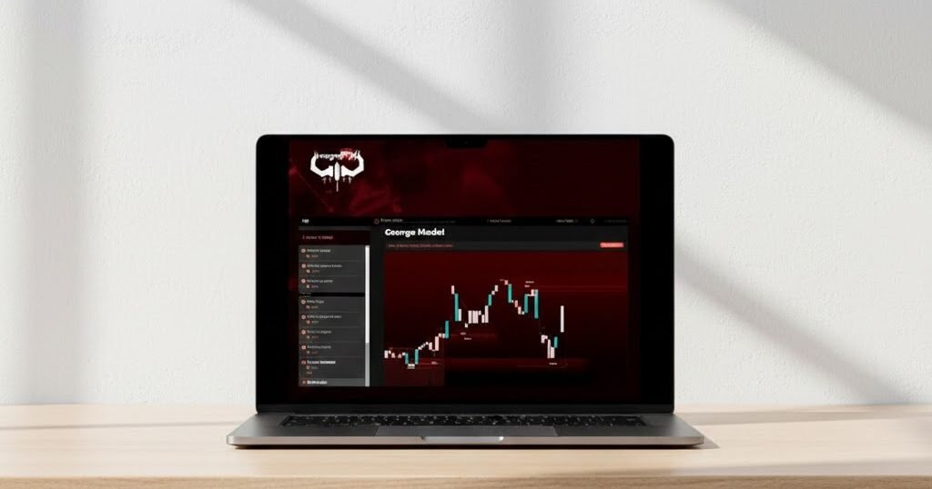 VAGA FX – Vaga Academy 2024