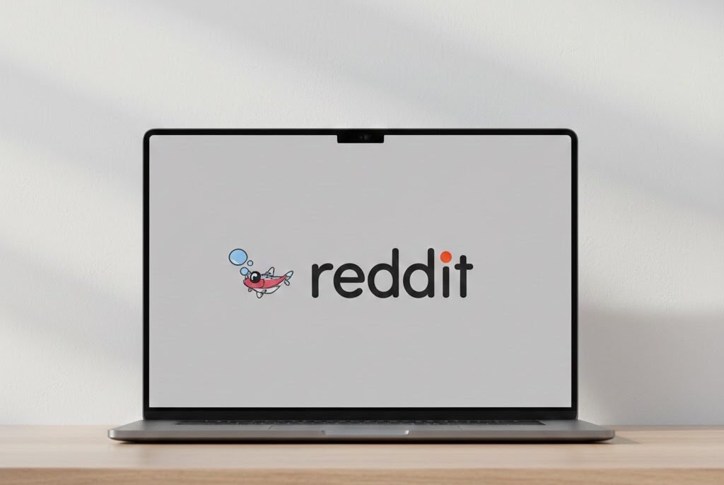 BowTiedTetra – Reddit SEO Protocol – Rank Reddit