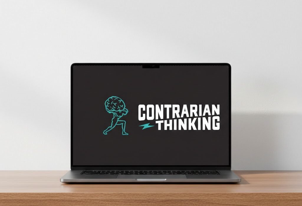 Codie Sanchez – Main Street Accelerator