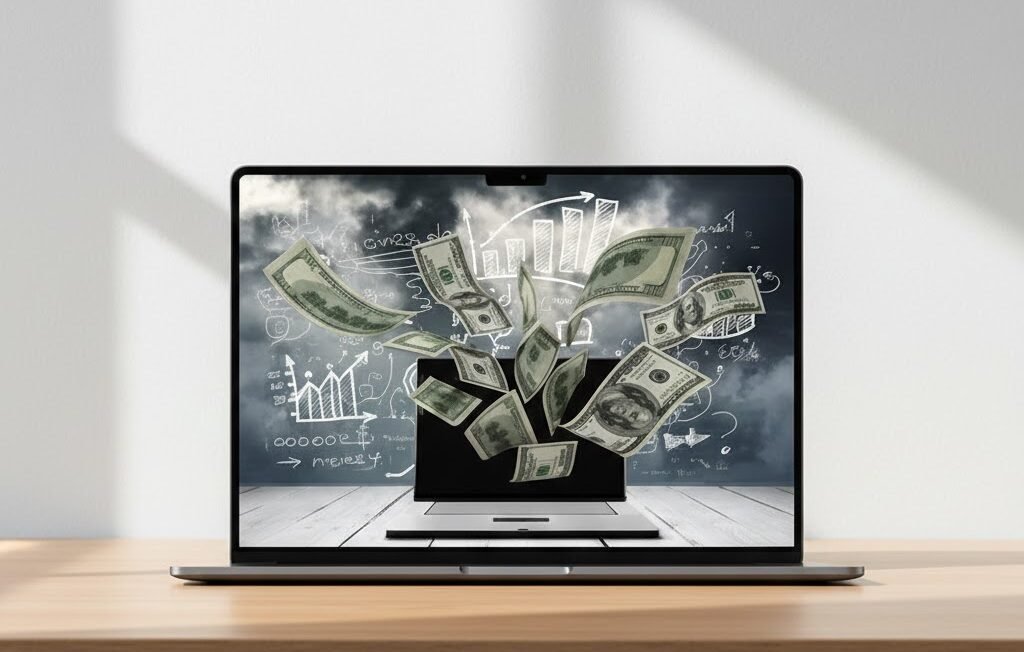 Saravanan Ganesh – SEO Mastermind 2025