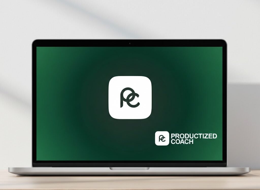 Zac Hansen – The Productized Community