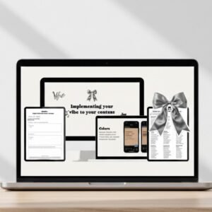 Ginny & Laura – The Branding Edge