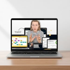 ProcessDriven – ProcessDriven Foundations