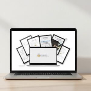 Samar Owais – eCommerce Email Bootcamp