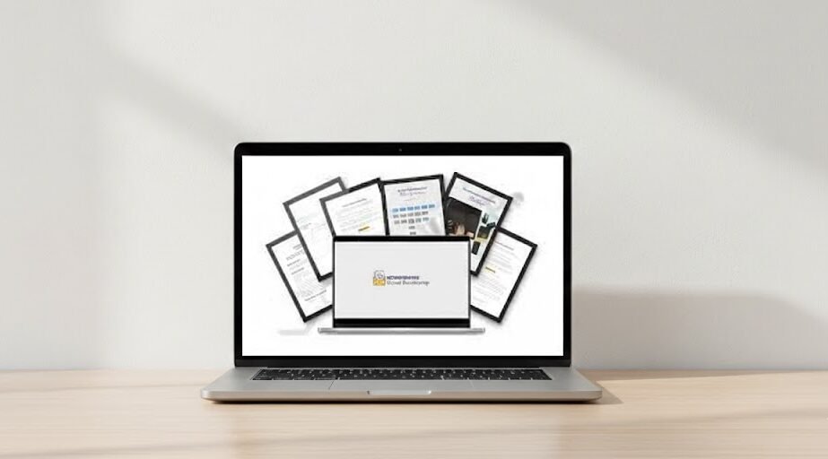 Samar Owais – eCommerce Email Bootcamp