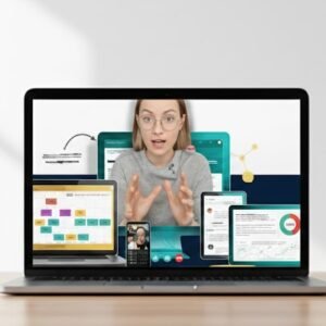 ProcessDriven – ProcessDriven Foundations