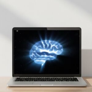 Rob Marsh – Research Mastery