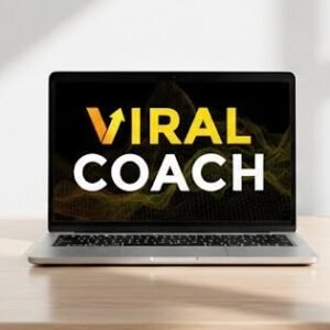 Daniel Iles – Viral Coach