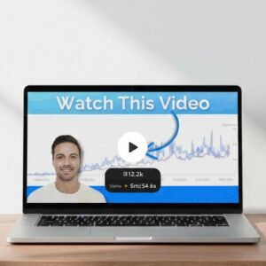 Nicolas Gorrono – AI Ranking