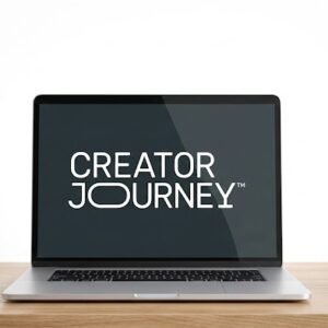 Prince Ea – Creator Journey