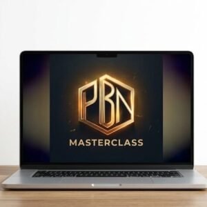 Greg Morrison – PBN Masterclass Series