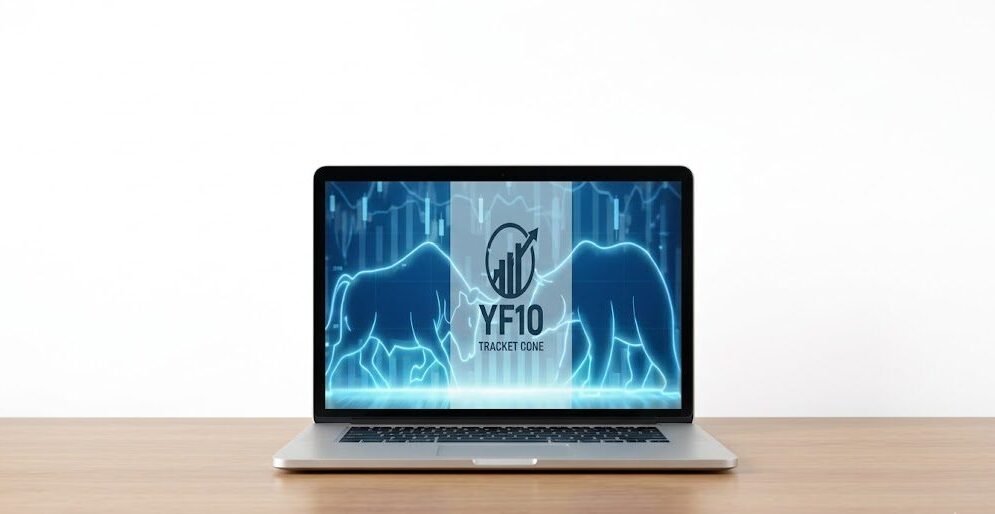 Scott Phillips – Your First $10k