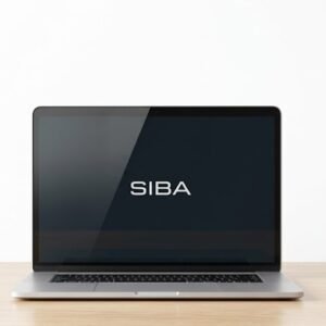 Salif Sibane – Siba Ecom Mastermind (9-Figure Ecom Creatives & Funnels Mastermind)