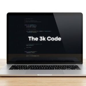 James Kemp (Michael Dunlevy Coach) – Sovereign Membership + The Offer Code