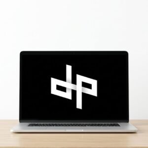 Chethan – Build End-to-End Products in Cursor without Coding