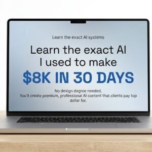 Waviboy AI Studio [AI Creative Studio]