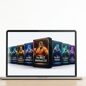 Curt Maly – Black Friday Bundle 2025