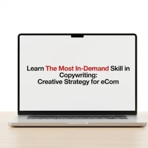 Jay Milne – Ad Operator