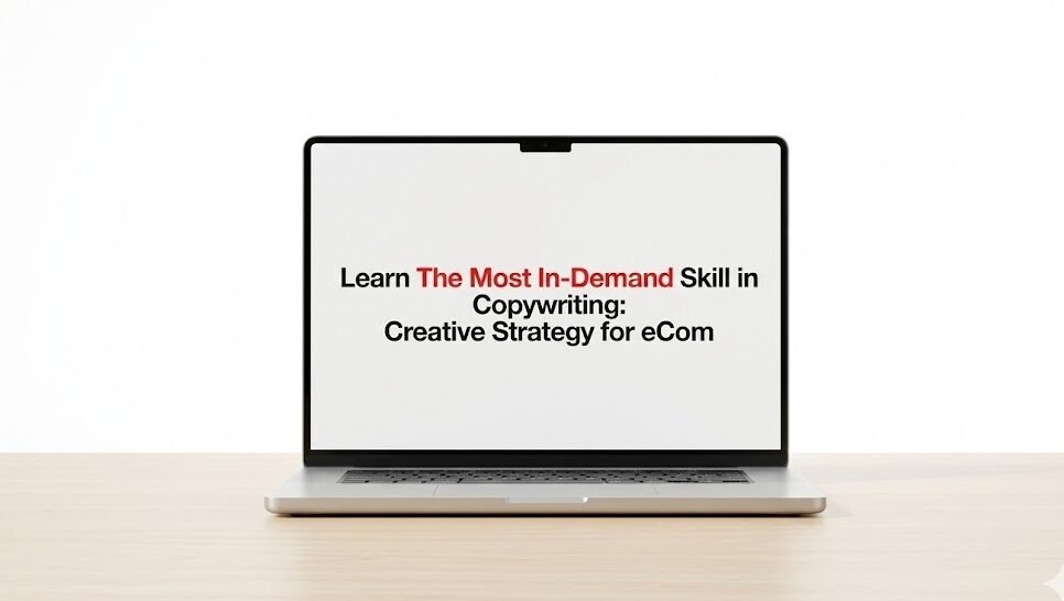 Jay Milne – Ad Operator